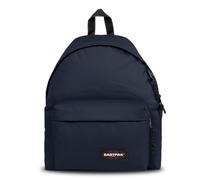 Sac à dos Eastpak Padded Pak'r EK620 Authentic Ultra Marine bleu