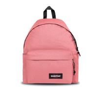 EASTPAK Padded Pak'r Sac à dos unisexe pour adulte Spark Grad Summer 24L (Spark Summer)