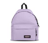 EASTPAK PADDED PAK'R Sac à dos unisexe pour enfant, violet orchidé, taille M