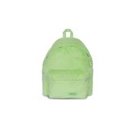 Eastpak Padded Pak'R Sac à dos Vert flou
