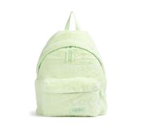 EASTPAK PADDED PAKR FUZZY Vert : N/A