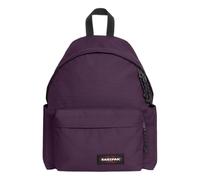 Eastpak Sac à dos Day Pak'r 24 L Violet