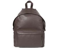 Eastpak Padded Pak'R Sac Scolaire, 42 cm, Brown Pebble