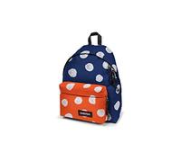 Eastpak Padded Pak'R Sac Scolaire, 42 cm, Dots Xl