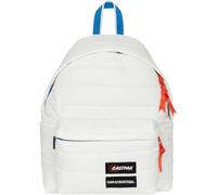 EASTPAK Padded Pak'r, SOS Fantômes, Ghostbusters Sac A Dos, Gb Puft, Edition Limitée, 24 L