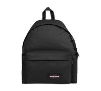 Eastpak PADDED PAK'R Sac à Dos, 24 L - Triple Denim (Bleu)