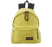 EASTPAK Padded Pakr Ultra Marine Sac à Dos, Lonely Lime, Tek Beden, Décontracté