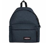 Eastpak PADDED PAK'R Sac à Dos, 24 L - Triple Denim (Bleu)