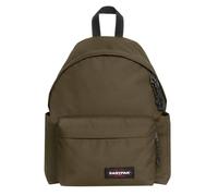 Sac à dos Eastpak Day Pak'r 24L vert kaki noir