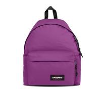 EASTPAK Padded PAKR Violet N/A