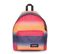 EASTPAK - Padded pakxr spark multigrade - Multicolor - Taille UniqueQUE - Sac à dos collège