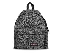 Eastpak - Padded Pak'r 24L Glitsplash Black - Sac à dos