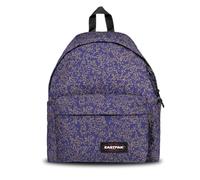 Sac à dos Eastpak Padded Pak'R