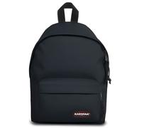 Eastpak - Petit sac à dos 1 compartiment 10 litres Orbit (K043) 22s cloud navy taille 33.5 cm