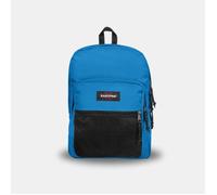 Eastpak Pinnacle Azure Blue