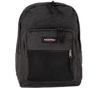 Eastpak Pinnacle 38l One Size Denim Black
