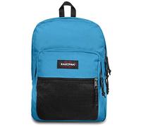 EASTPAK Pinnacle Backpack, Taille unique, Broad Blue