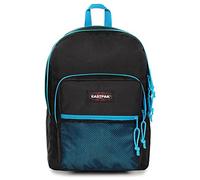EASTPAK Pinnacle Backpack, XL, Kontrast Grade Blue