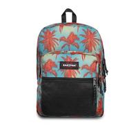 EASTPAK Pinnacle Brize Dye Blue Sacs à dos, Brize Dye Bleu, Taille unique, PINNACLE Brize Dye Blue SACS À DOS