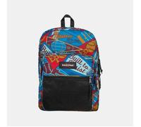 Eastpak Pinnacle Clash Blue