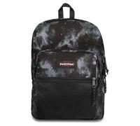 Eastpak Pinnacle Clouds Noir