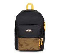 Eastpak Sac à dos Pinnacle Contrast Mango