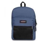 Eastpak Pinnacle Daypack 42 cm bleu