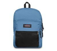Eastpak Pinnacle Daypack 42 cm bleu