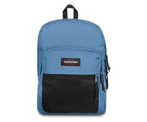 Eastpak Pinnacle Daypack 42 cm bleu
