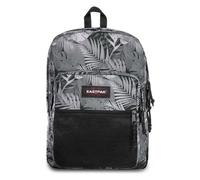 Eastpak Pinnacle Daypack 42 cm gris