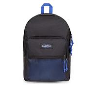 Eastpak Pinnacle Daypack 42 cm noir