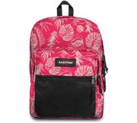 Eastpak Pinnacle Daypack 42 cm rose
