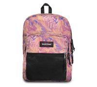Eastpak Pinnacle Daypack 42 cm rose