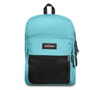 Eastpak Pinnacle Pinnacle Daypack 42 cm vert