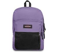 Eastpak Pinnacle Daypack 42 cm violet