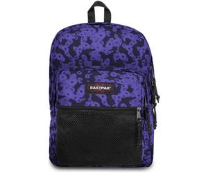Eastpak Pinnacle Daypack 42 cm violet