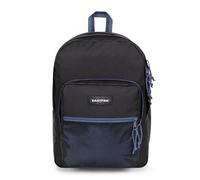 EASTPAK Pinnacle Kontrastprblack Sacs à dos, Kontrastprblack, Taille unique, PINNACLE KontrastPrBlack SACS À DOS