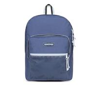 EASTPAK Pinnacle Kontrastprblue Sacs à Dos, Kontrastprblue, Taille Unique, EASTPAK Pinnacle KontrastPrBlue Sacs À Dos