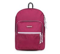 EASTPAK Pinnacle Kontrastprburg Sacs à dos, Kontrastprburg, Taille unique, PINNACLE KontrastPrBurg SACS À DOS