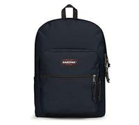 Eastpak Pinnacle L Sac à Dos, 45 cm, Bleu (Cloud Navy)