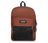 Eastpak Pinnacle Nutmeg Brown