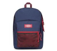 Eastpak Pinnacle Sac à dos 42 cm kontrast stripe navy (TAS006262)