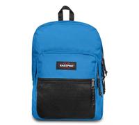 Eastpak PINNACLE Sac à Dos, 27 L - Vibrant Blue (Bleu)