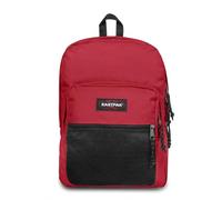Eastpak PINNACLE Sac à Dos, 38 L - Beet Burgundy (Rouge)