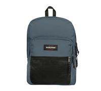 EASTPAK PINNACLE Sac à dos, 38 L - Blue Afternoon (Bleu)
