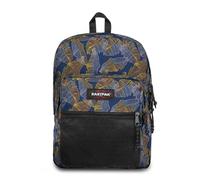 EASTPAK PINNACLE Sac à Dos, 38 L - Brize Grade Blue (Bleu)