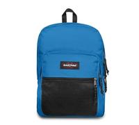EASTPAK Pinnacle Sac à Dos, 38 L - Bubble Blue, Bleu