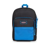Eastpak Sac à dos Pinnacle 38 L noir pur bleu brillant