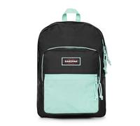 Sac à dos Eastpak Pinnacle 38L noir pur vert clair