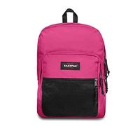 Sac à dos - EASTPAK - Pinnacle - Rose - Rembourré - 40x31x26 cm